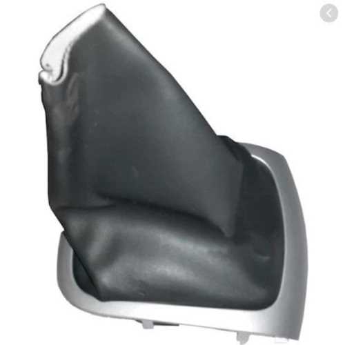 FLUENCE VİTES KÖRÜĞÜ GRİ ÇERÇEVELİ Ürün Görseli